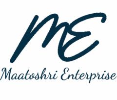 Maatoshri Enterprises